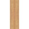 Ekena Millwork Thorton Arts & Crafts Smooth Outlooker, Western Red Cedar, 7 1/2"W x 16"D x 24"H OUT08X16X24THR03SWR - alternate 2